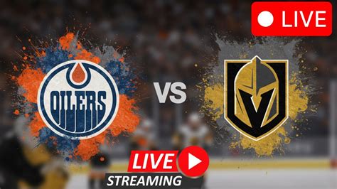 nhl playoffs live stream.